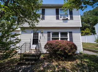 6 W Main St, Beacon, NY 12508