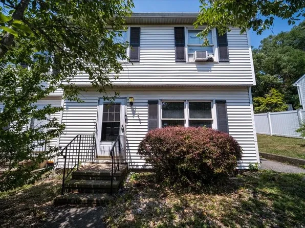 6 W Main Street, Beacon, NY 12508