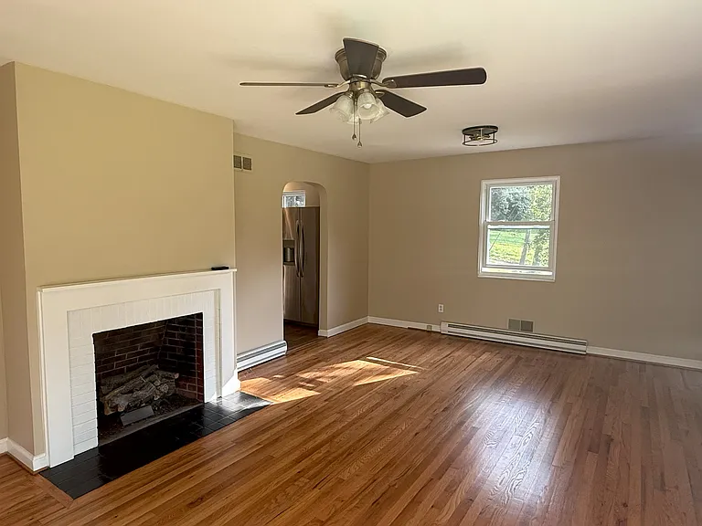51 Colebrook Rd — Photo 13