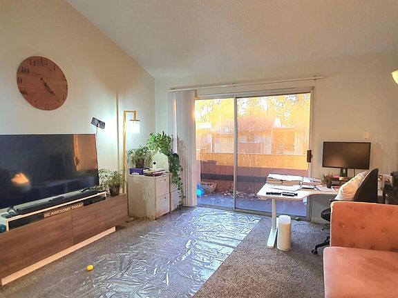 4th image of 3620 S Nogales St #1