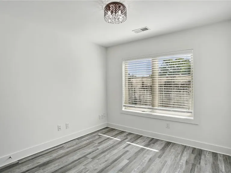 21 Skyline Way NE — Photo 12