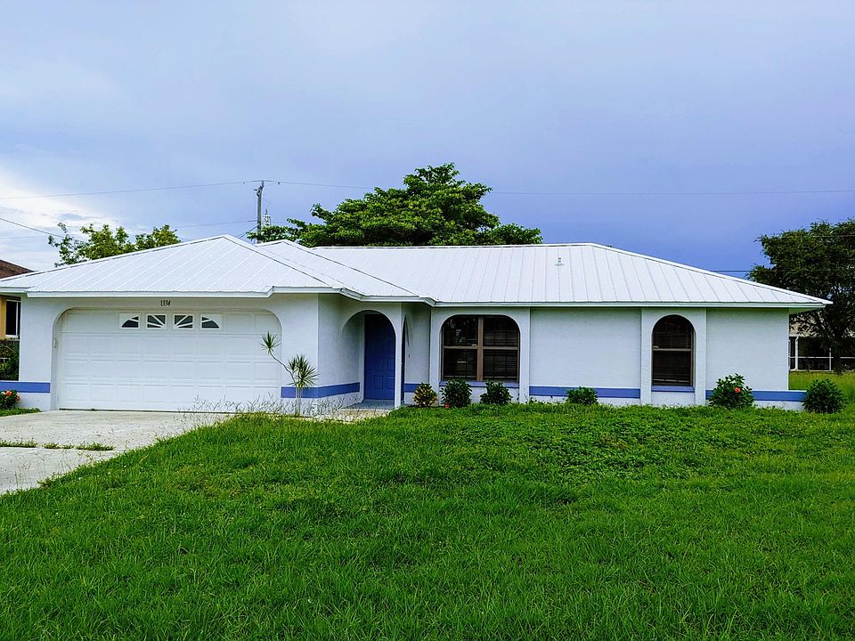 1st image of 1334 NW 9th Pl