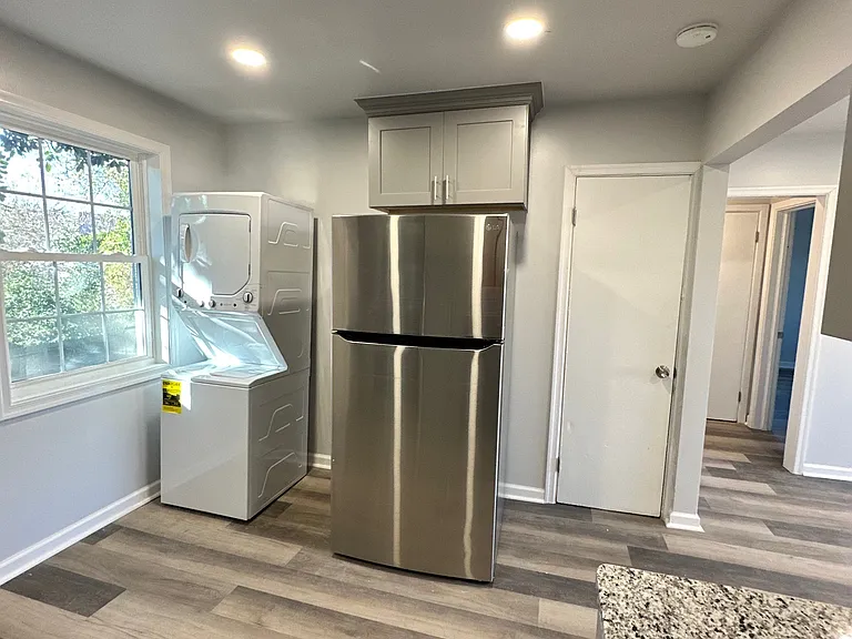 3601 Omohundro Ave #3 — Photo 2