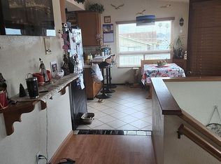 461 Orcas St, Morro Bay, CA 93442