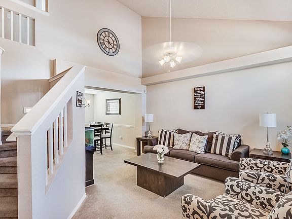 5th image of 6300 Joel King Pl