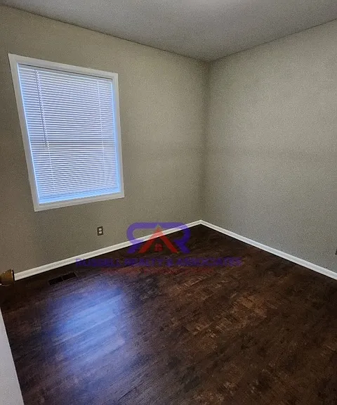 2500 Tempest Dr SW — Photo 6