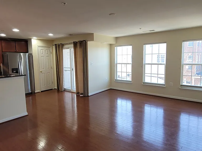 6010 Machen Rd #168 — Photo 29