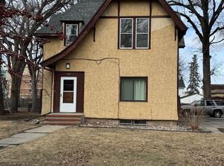 357 7th Ave S #3, Fargo, ND 58103