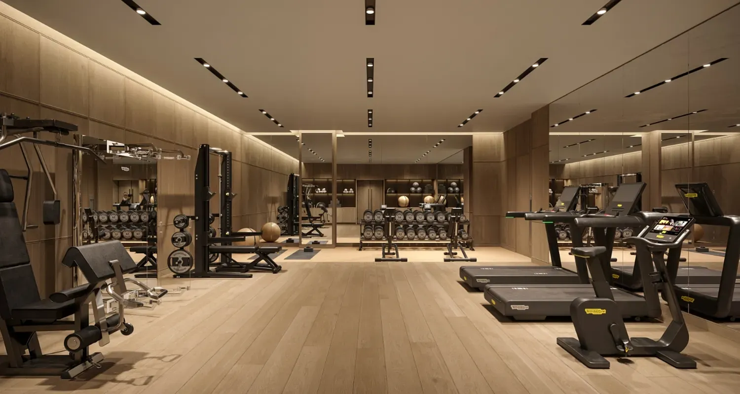 64 University Place #7C in Greenwich Village, Manhattan | StreetEasy