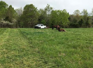 0000A State Highway 704, Madison, NC 27025