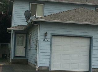 1623 George Tweed Blvd, Grants Pass, OR 97527