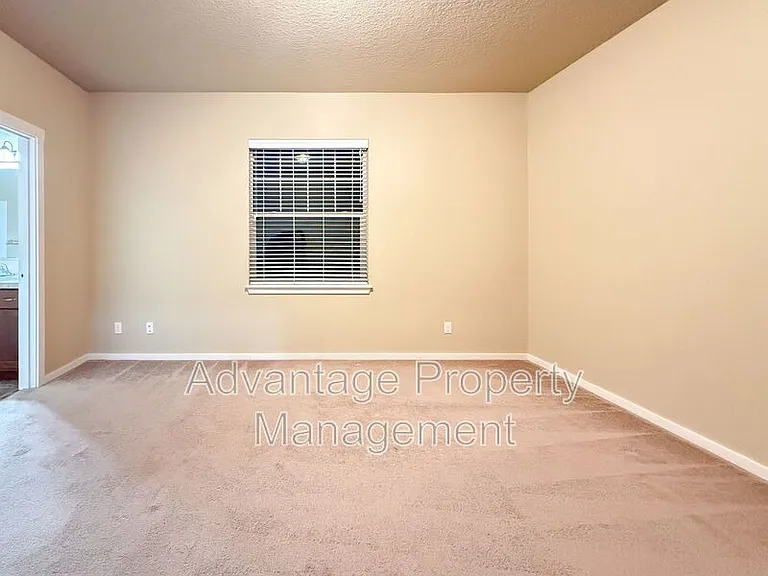 523 Catron St N #5 — Photo 39
