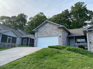 90 Pear Tree Ln, Loudon, TN 37774