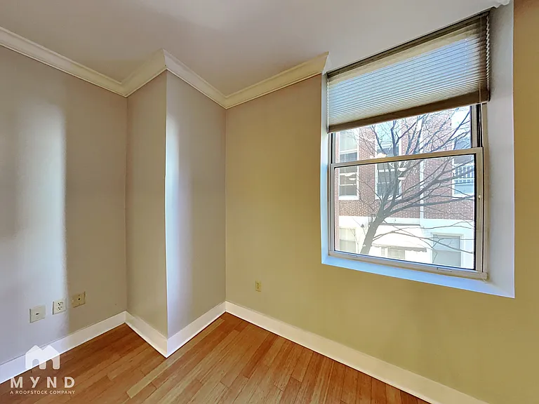 985 Ponce De Leon Ave NE #309 — Photo 7