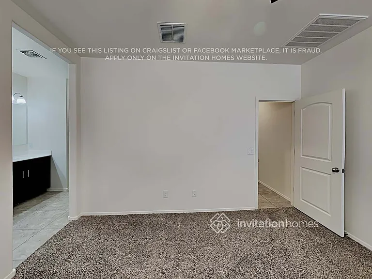 36822 W Maddaloni Ave — Photo 11