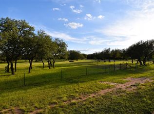 1170 Fm 2315, Rochelle, TX 76872