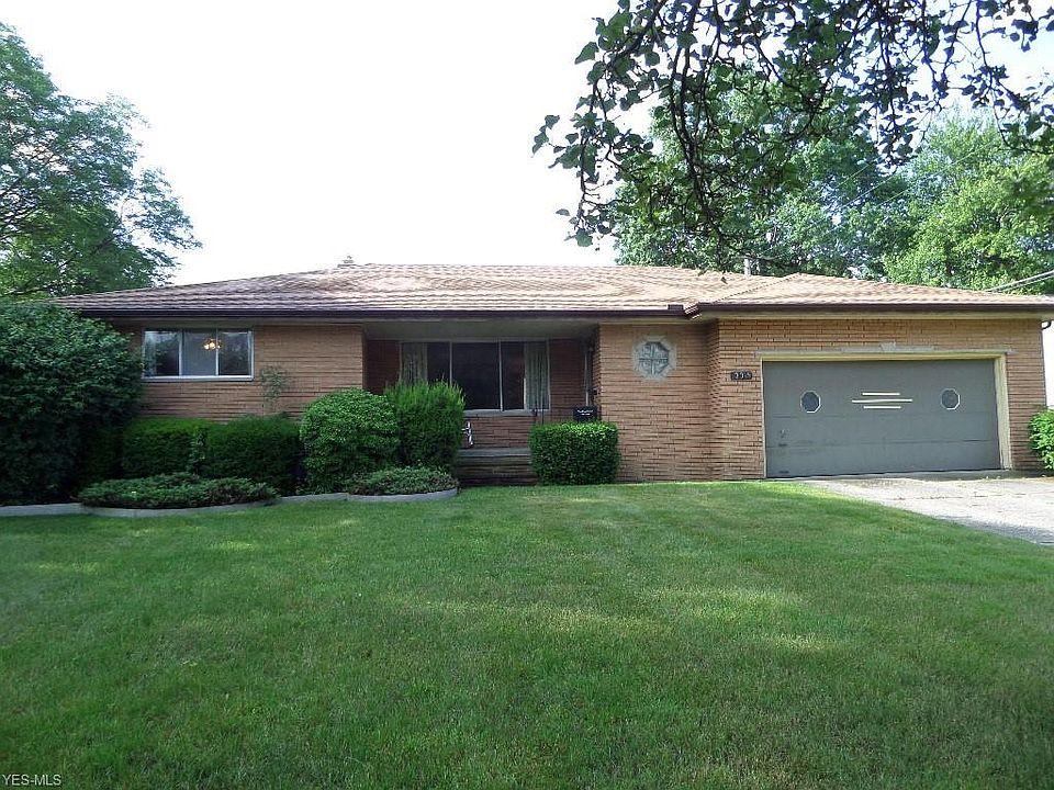 1st image of 13315 Claremont Ave