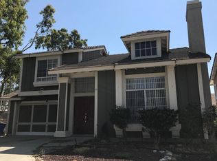 6929 Benevento Pl, Rancho Cucamonga, CA 91701