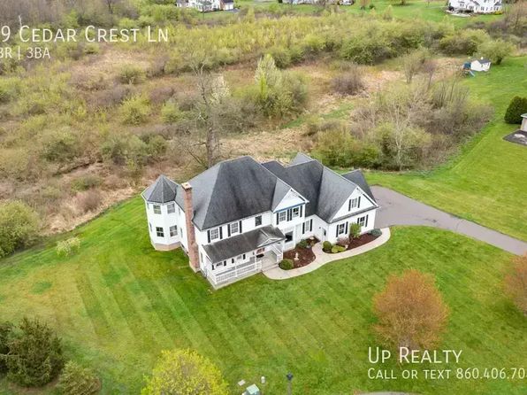 49 Cedar Crest Ln