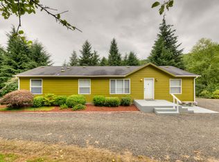 95223 Aldrich Point Rd, Astoria, OR 97103