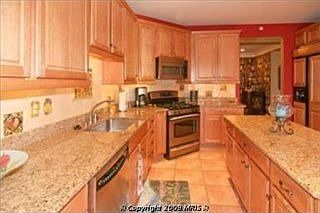 4th image of 2550 Kensington Gdns Unit 401