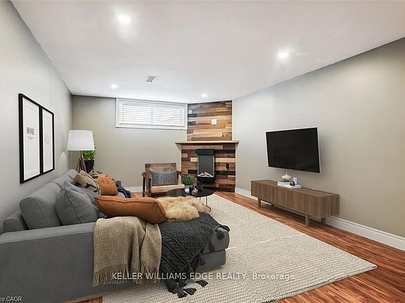 5th image of 1 Reno Ave #Basement