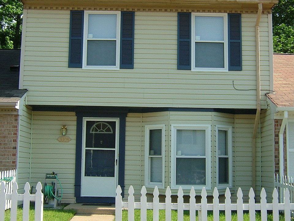 FRONT EXT