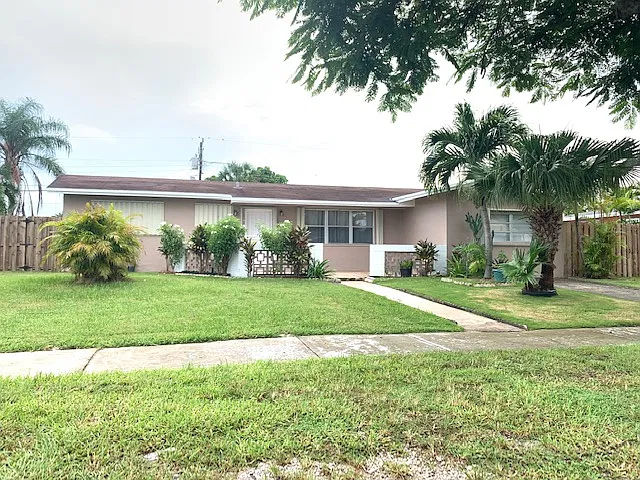 20600 SW 115th Rd