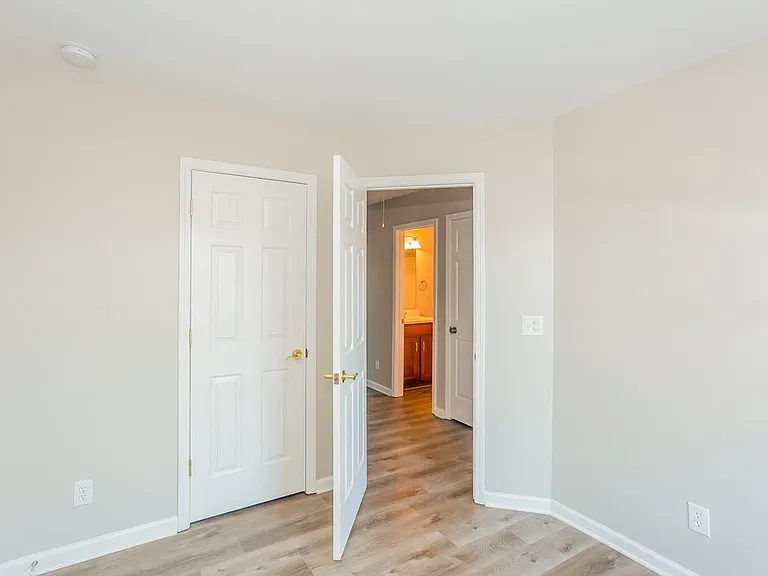 2857 Summergrove Ct — Photo 12