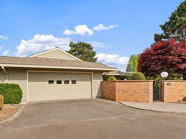 16780 SW Matador Ln, King City, OR 97224
