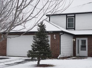 6761 Sherwood Rd, Woodbury, MN 55125