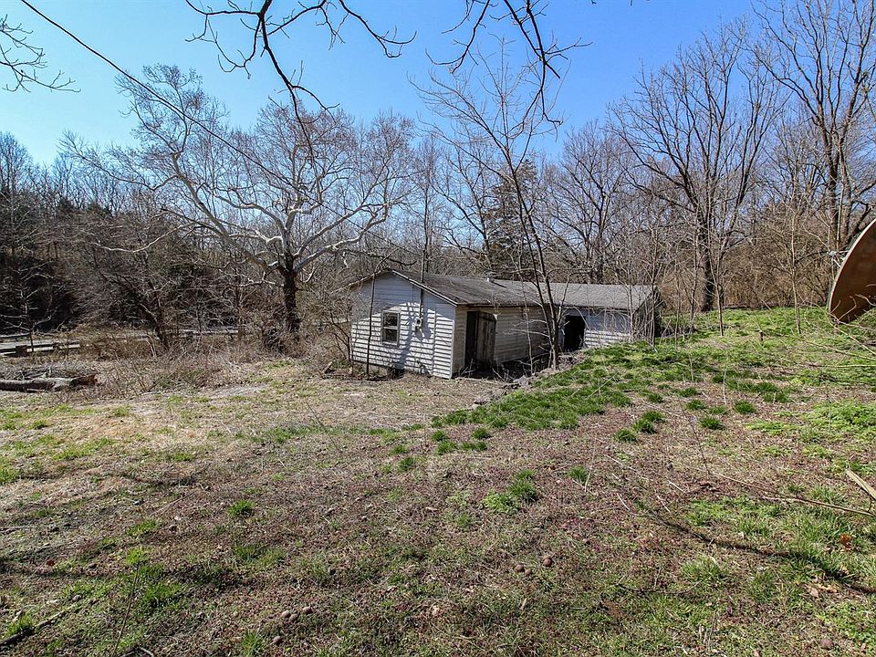 460 Scotts Ferry Rd, Versailles, KY 40383 Zillow