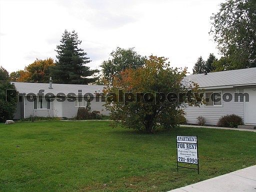2nd image of 2511 S 3rd St W