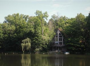 3615 Peoga Rd, Trafalgar, IN 46181