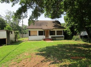 2601 Malcolm St, Shreveport, LA 71108