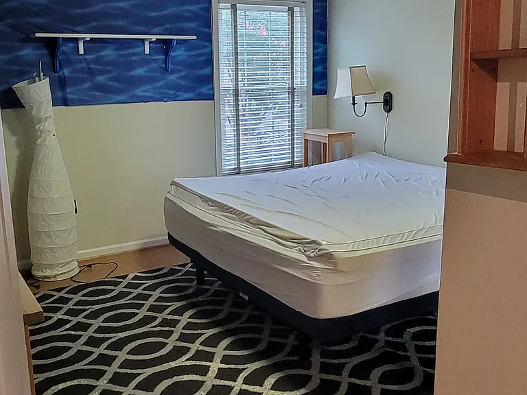 21381 Maidsville Ct — Photo 39
