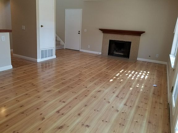5th image of 2541 Cottonwood Trl