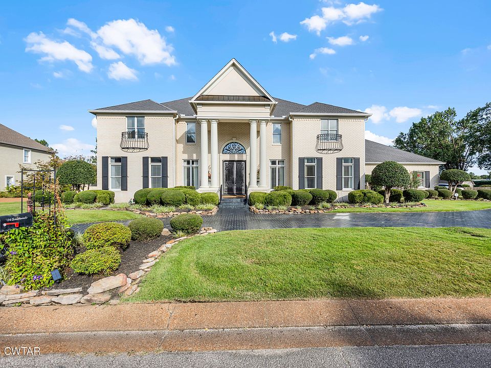 1st image of 74 Southwind Dr