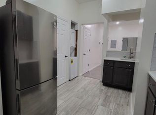 231 6th Ave W FLOOR 1, Newark, NJ 07107