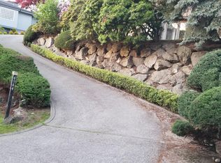 4944 116th Pl SE, Bellevue, WA 98006