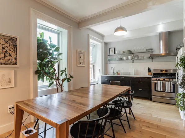 219 Clermont Avenue image 1 of 18