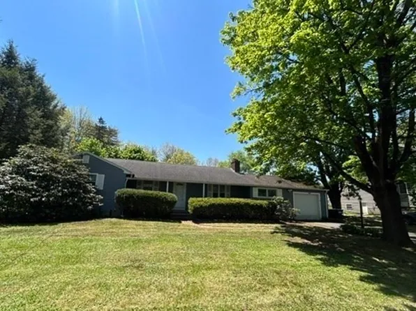 3055 Pine St, Palmer, MA 01069