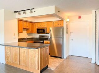 1025 Hancock St UNIT 4H, Quincy, MA 02169