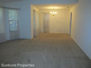 2644 Knabe Ct, Carmichael, CA 95608