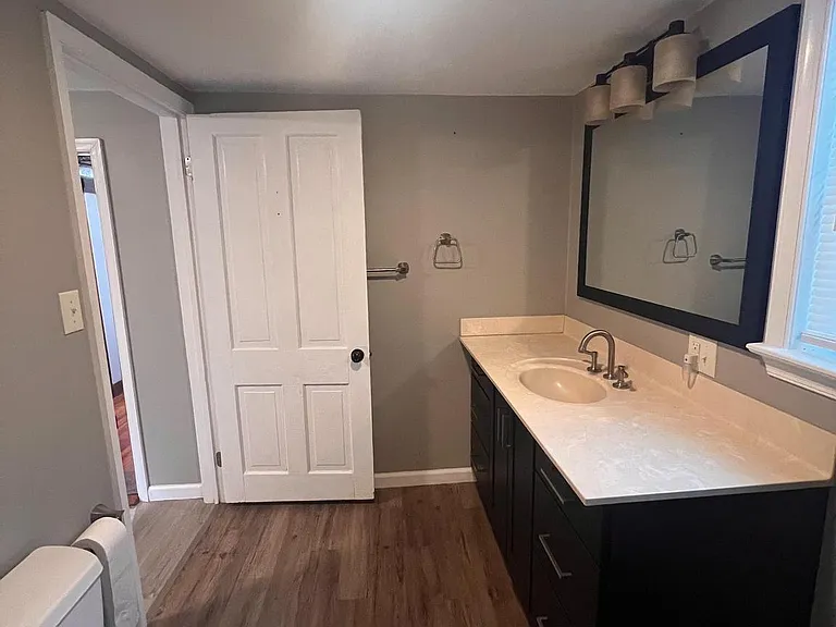 141 Frogtown Ln — Photo 12