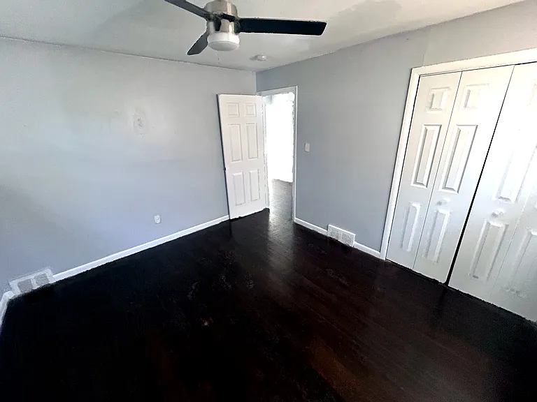 28326 Rosewood St — Photo 11