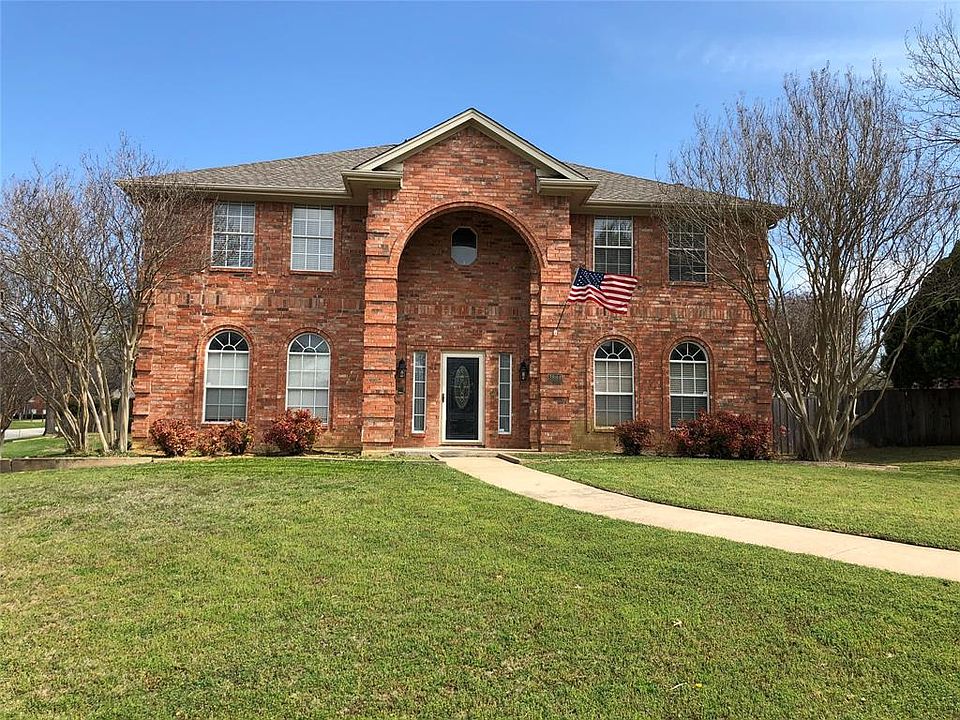 1st image of 3804 Kentucky Ct