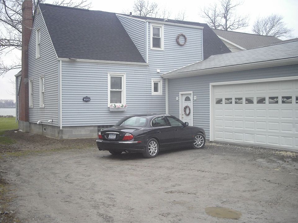 2430 River Road