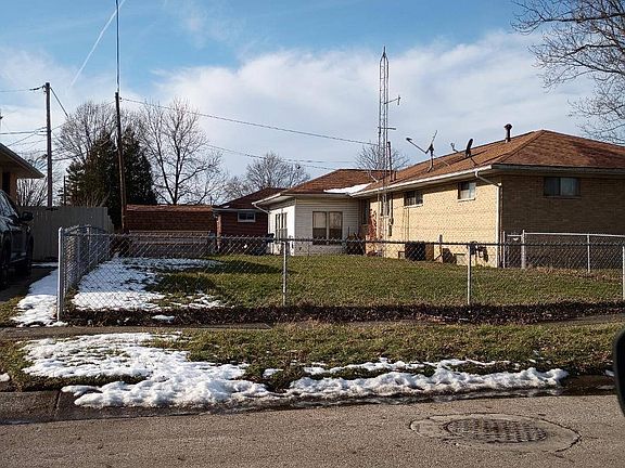 5th image of 1341 Student Ave