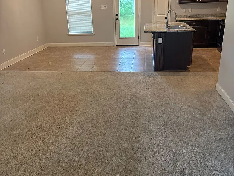 13870 Maddie Cir — Photo 5